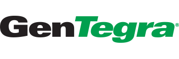 Gentegra