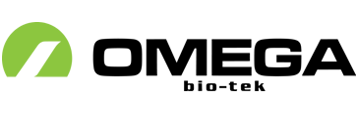 OmegaLogo360 120