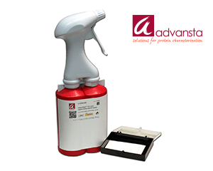 Pump Spray 300 240