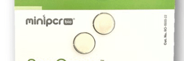 SeeGreen Tabs