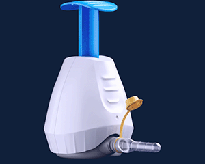 TAP300x240