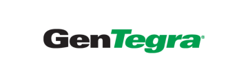 Gentegra 1000x1000px
