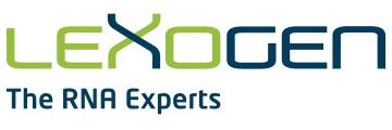 Lexogen