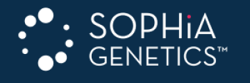 SophiaLogo