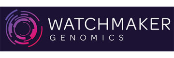 WMG Logo