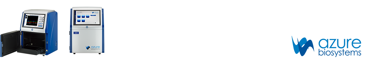 Azure Series Blank 2